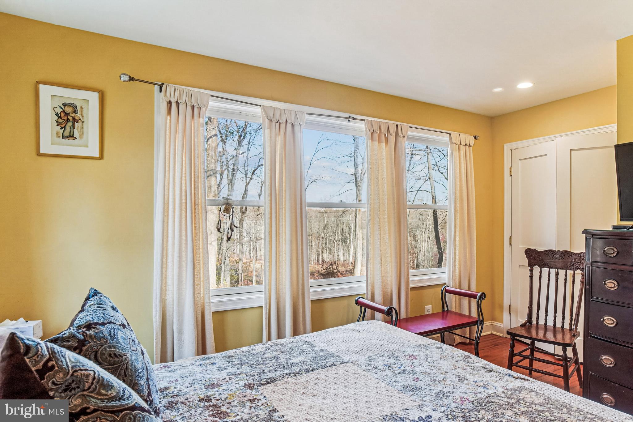 1216 Ashton Road Ashton, MD 20861 - Photo 43 of 45