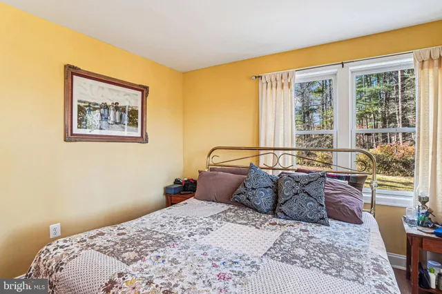 $649,900 | 1216 Ashton Road, Ashton, MD 20861