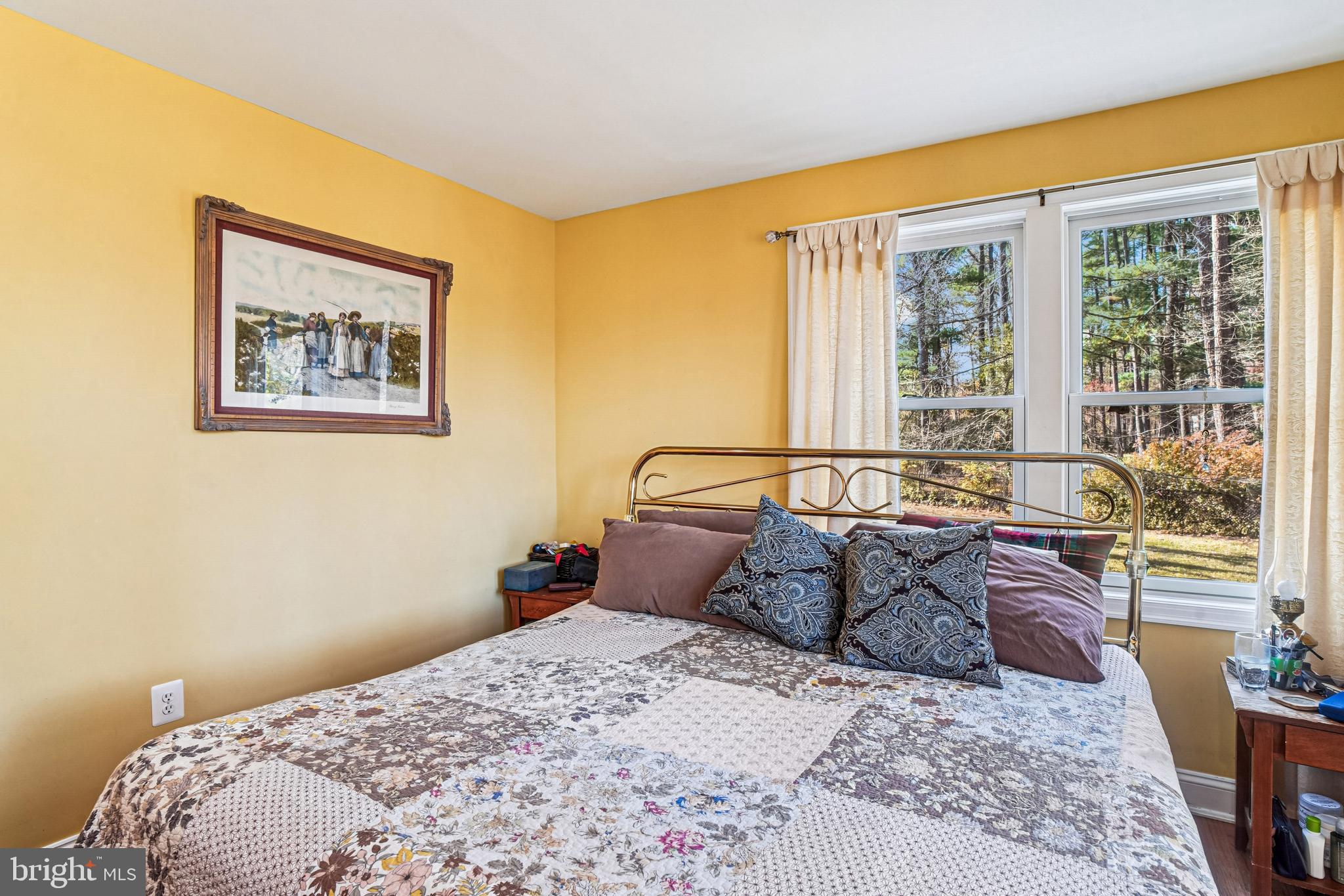 1216 Ashton Road Ashton, MD 20861 - Photo 44 of 45