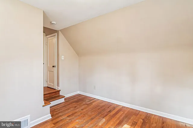 $649,900 | 1216 Ashton Road, Ashton, MD 20861