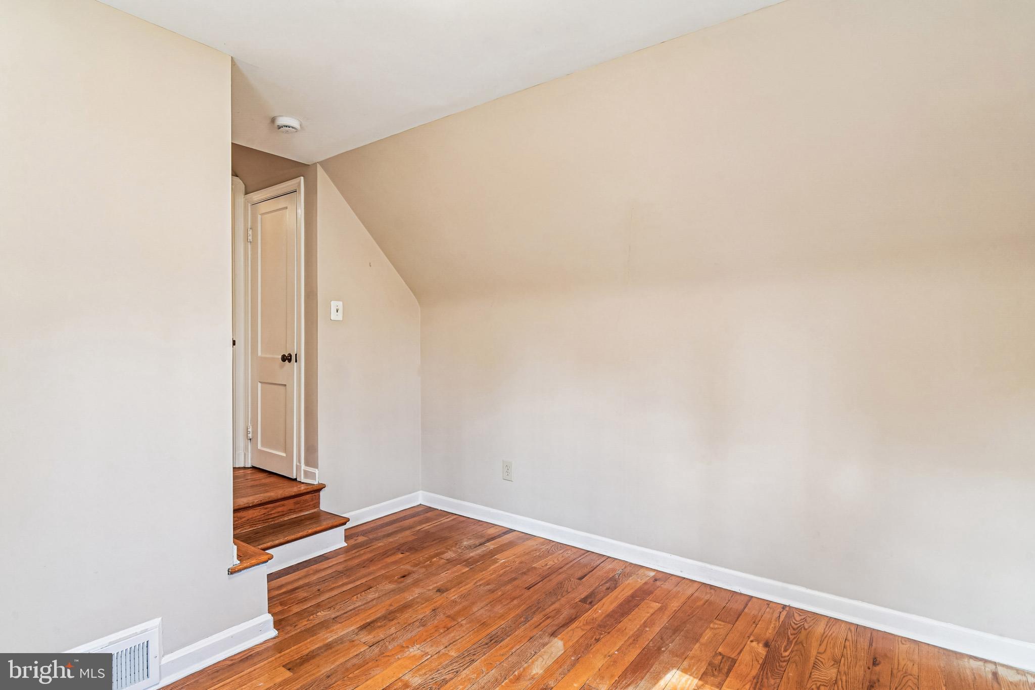 1216 Ashton Road Ashton, MD 20861 - Photo 45 of 45