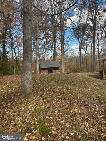 $649,900 | 1216 Ashton Road, Ashton, MD 20861