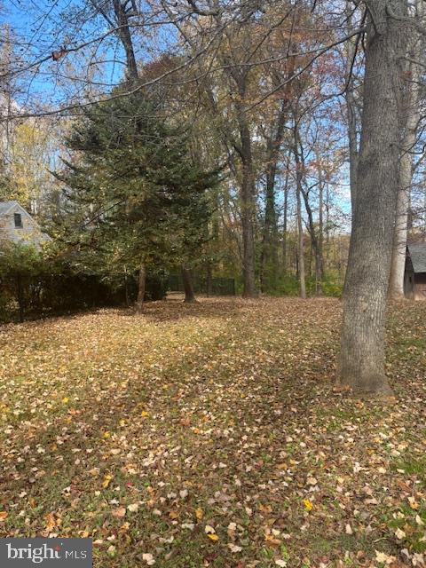 1216 Ashton Road Ashton, MD 20861 - Photo 6 of 45 View