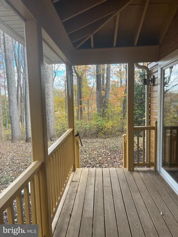 $649,900 | 1216 Ashton Road, Ashton, MD 20861