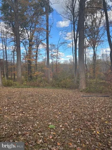 $649,900 | 1216 Ashton Road, Ashton, MD 20861