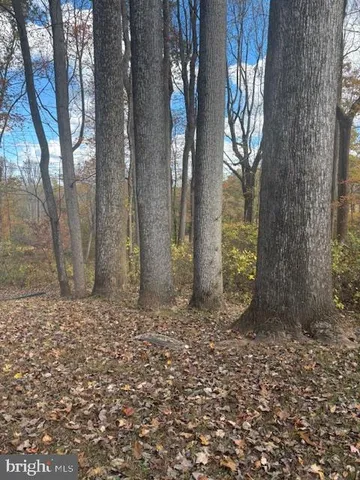 $649,900 | 1216 Ashton Road, Ashton, MD 20861