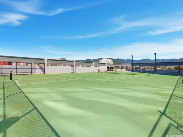 $2,100 | 1750 Kalakaua Avenue, Unit 1903, Honolulu, HI 96826