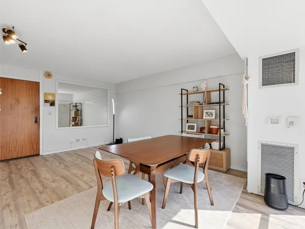 $2,100 | 1750 Kalakaua Avenue, Unit 1903, Honolulu, HI 96826