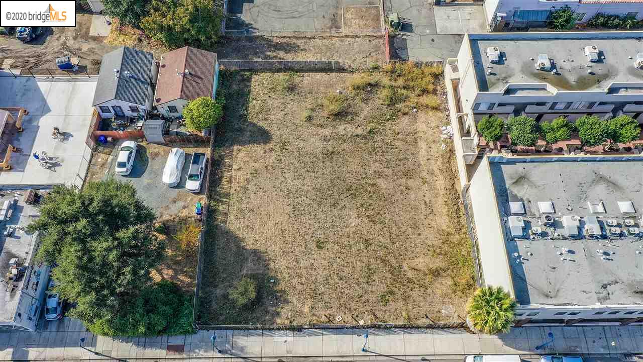 338 Parker Avenue Rodeo, CA 94572 - Photo 1 of 1