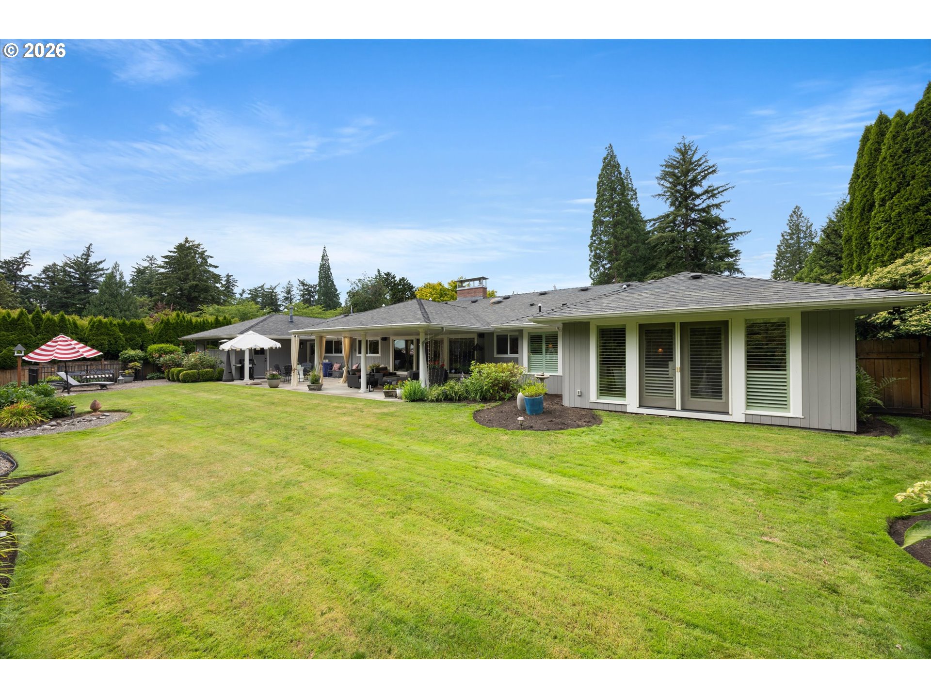 10640 Southwest Hawthorne Lane Portland, OR 97225 - Photo 39 of 43