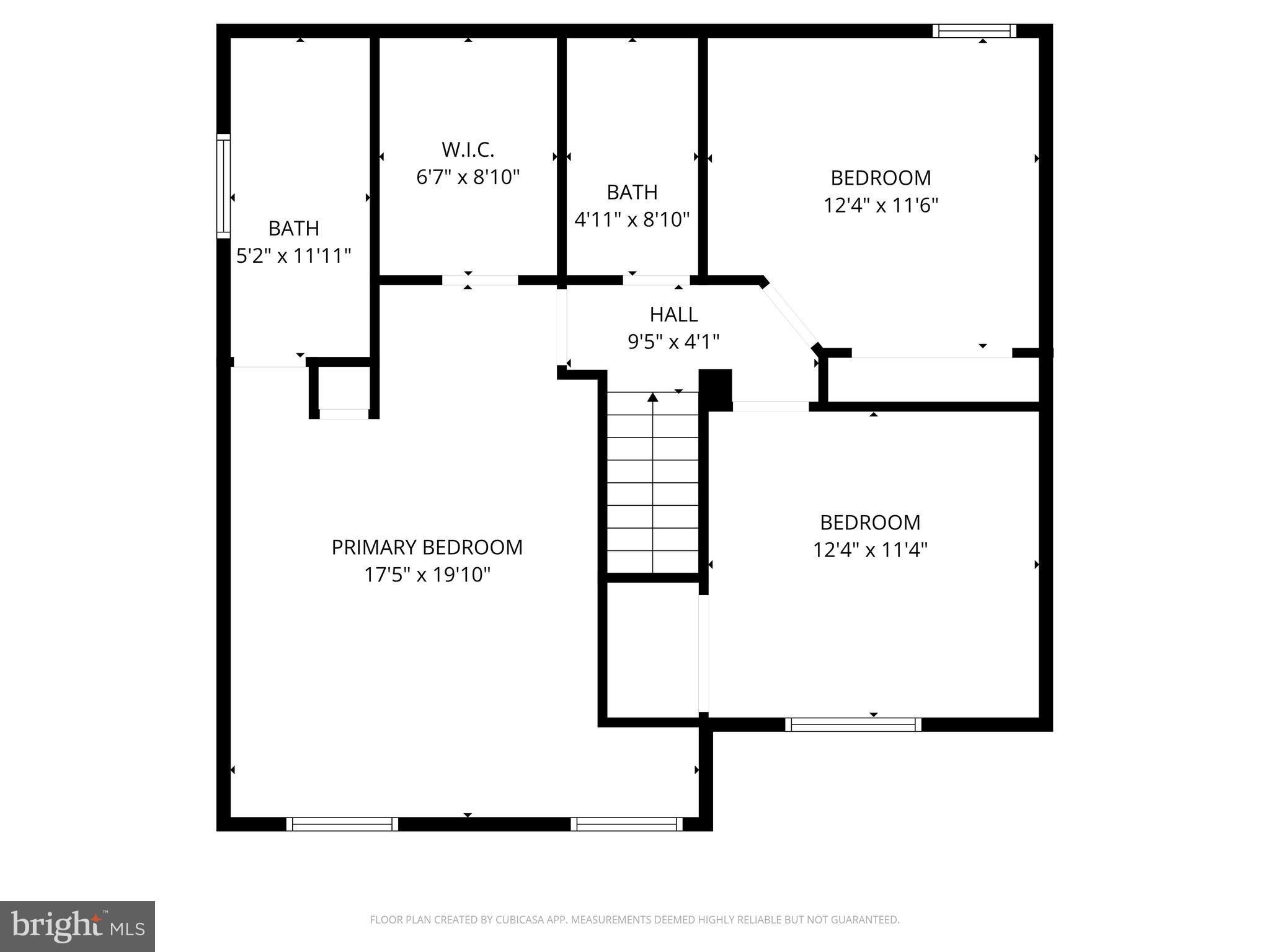 273 Fawn Valley Road State College, PA 16803 - Photo 54 of 55 Gallery Image 54