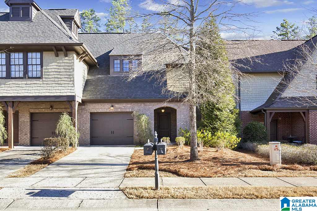 1041 Inverness Cove Way Birmingham, AL 35242 - Photo 1 of 31