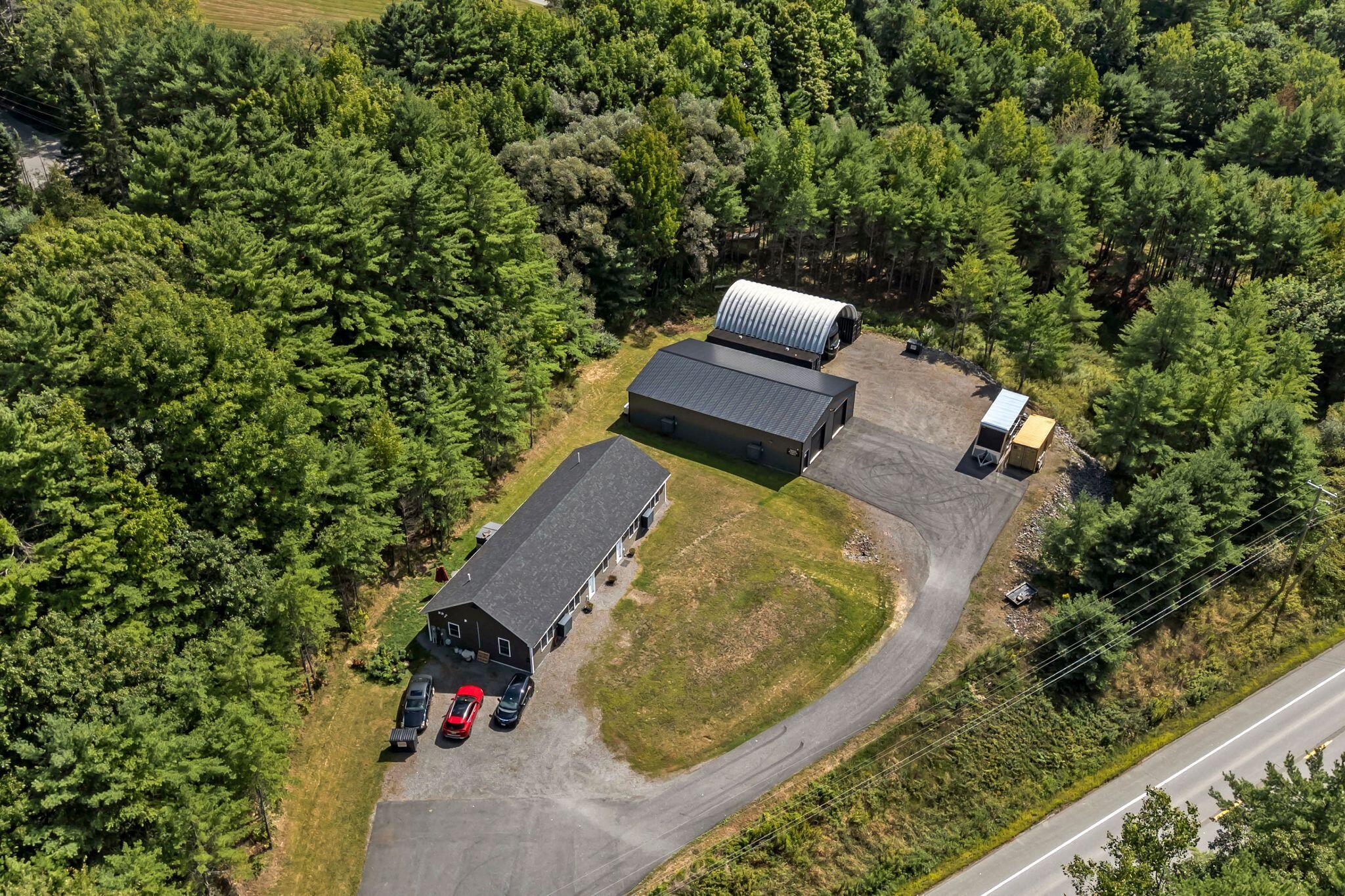 574 River Road Chelsea, ME 04330 - Photo 57 of 71 24_DJI_20260904123507_0163_D