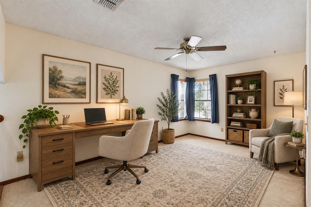5412 Rutland Court Orlando, FL 32812 - Photo 8 of 16 Gallery Image 8