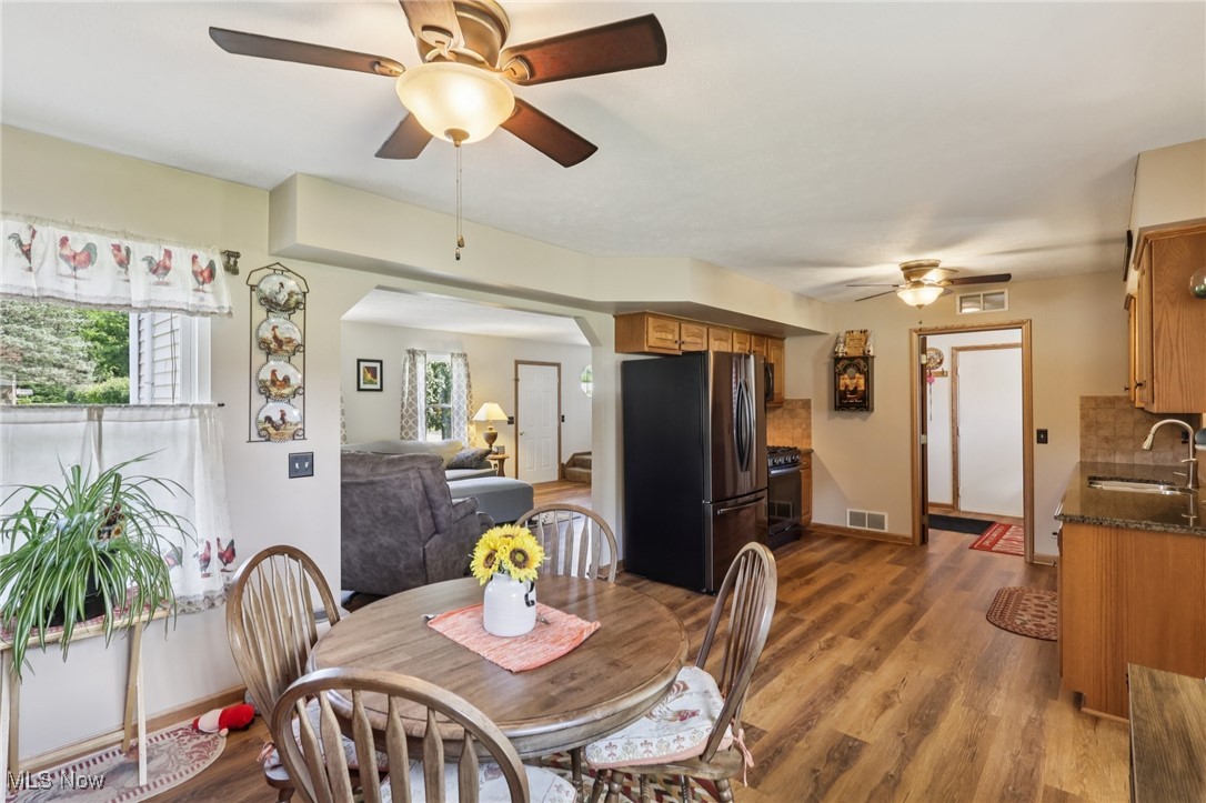 3134 Bates Road Madison, OH 44057 - Photo 23 of 49