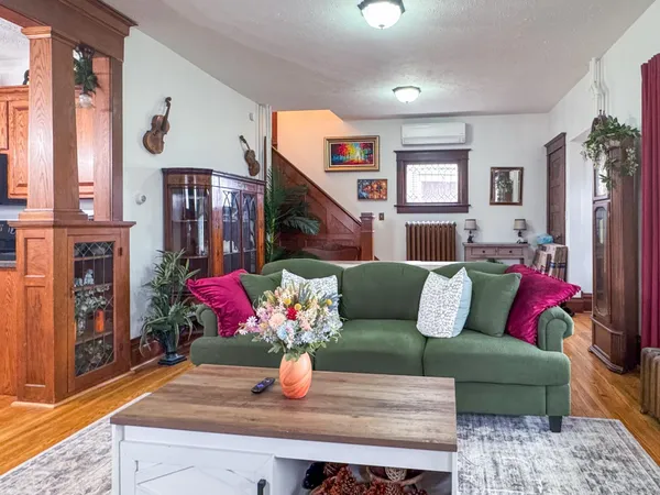 $195,000 | 361 Emory Street, Tracy, MN 56175