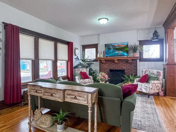 $195,000 | 361 Emory Street, Tracy, MN 56175