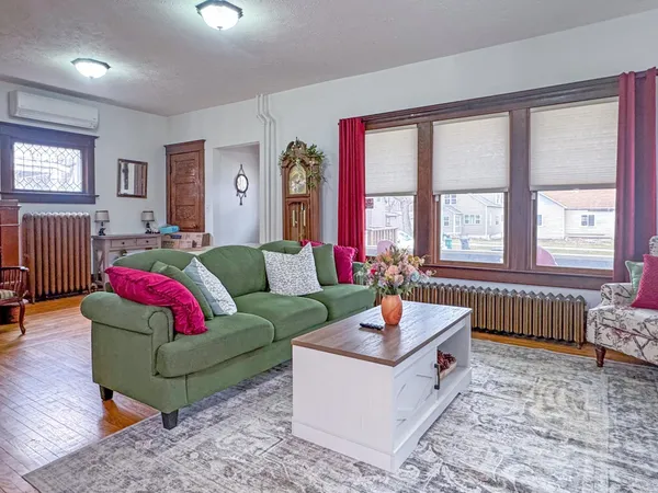 $195,000 | 361 Emory Street, Tracy, MN 56175