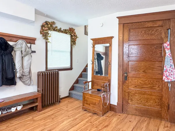 $195,000 | 361 Emory Street, Tracy, MN 56175