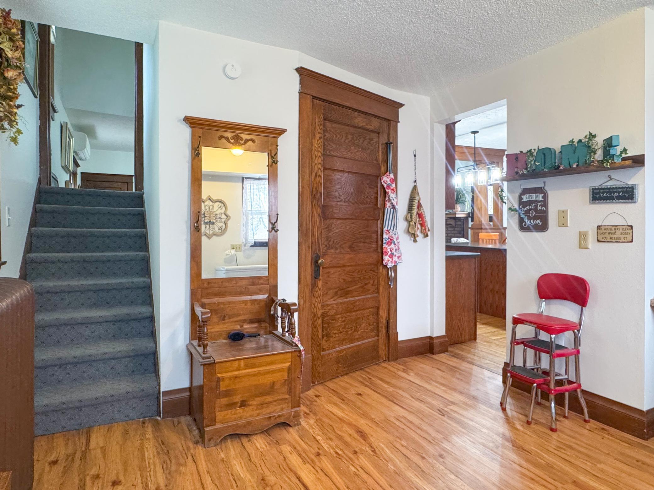 361 Emory Street Tracy, MN 56175 - Photo 16 of 34