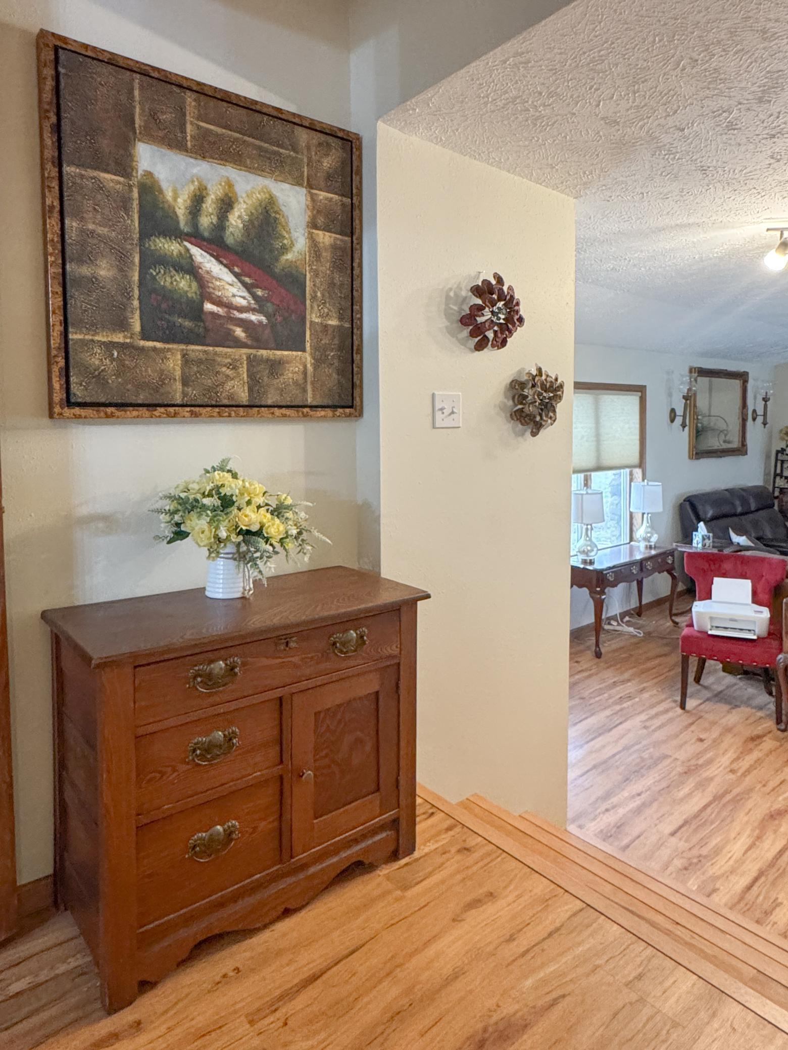 361 Emory Street Tracy, MN 56175 - Photo 17 of 34