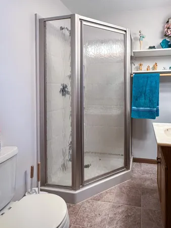 $195,000 | 361 Emory Street, Tracy, MN 56175