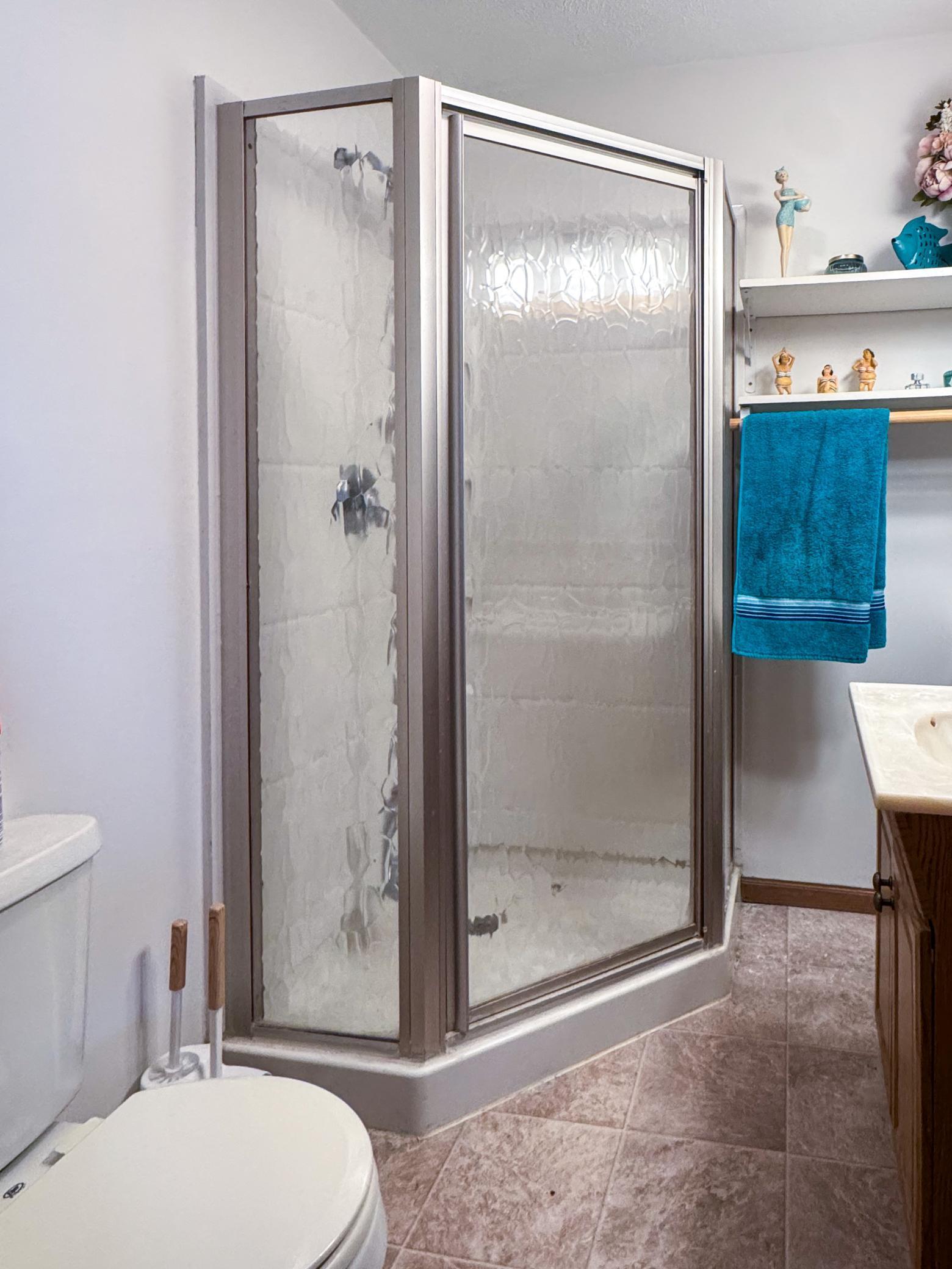 361 Emory Street Tracy, MN 56175 - Photo 18 of 34