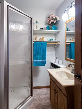 $195,000 | 361 Emory Street, Tracy, MN 56175