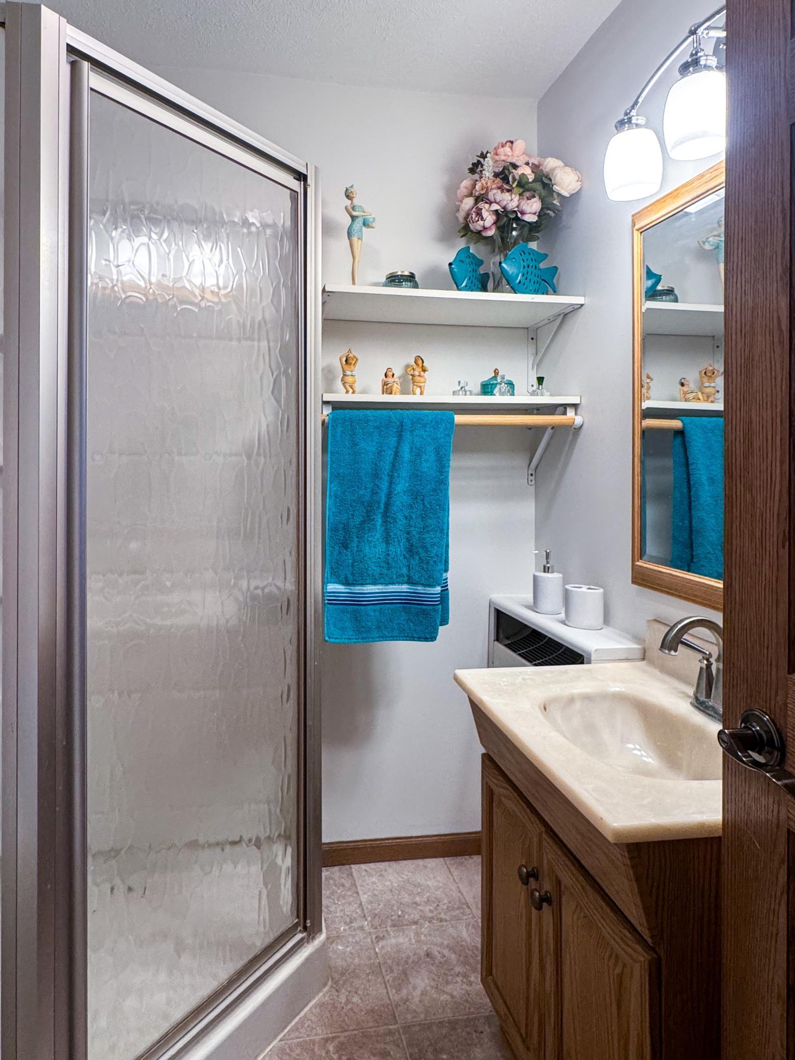 361 Emory Street Tracy, MN 56175 - Photo 19 of 34