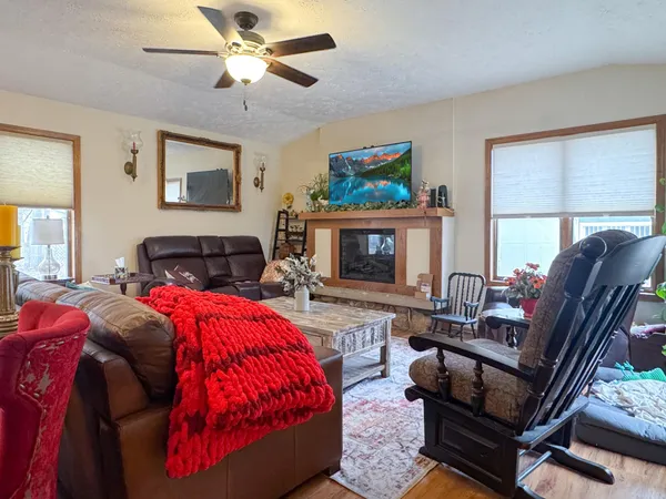 $195,000 | 361 Emory Street, Tracy, MN 56175