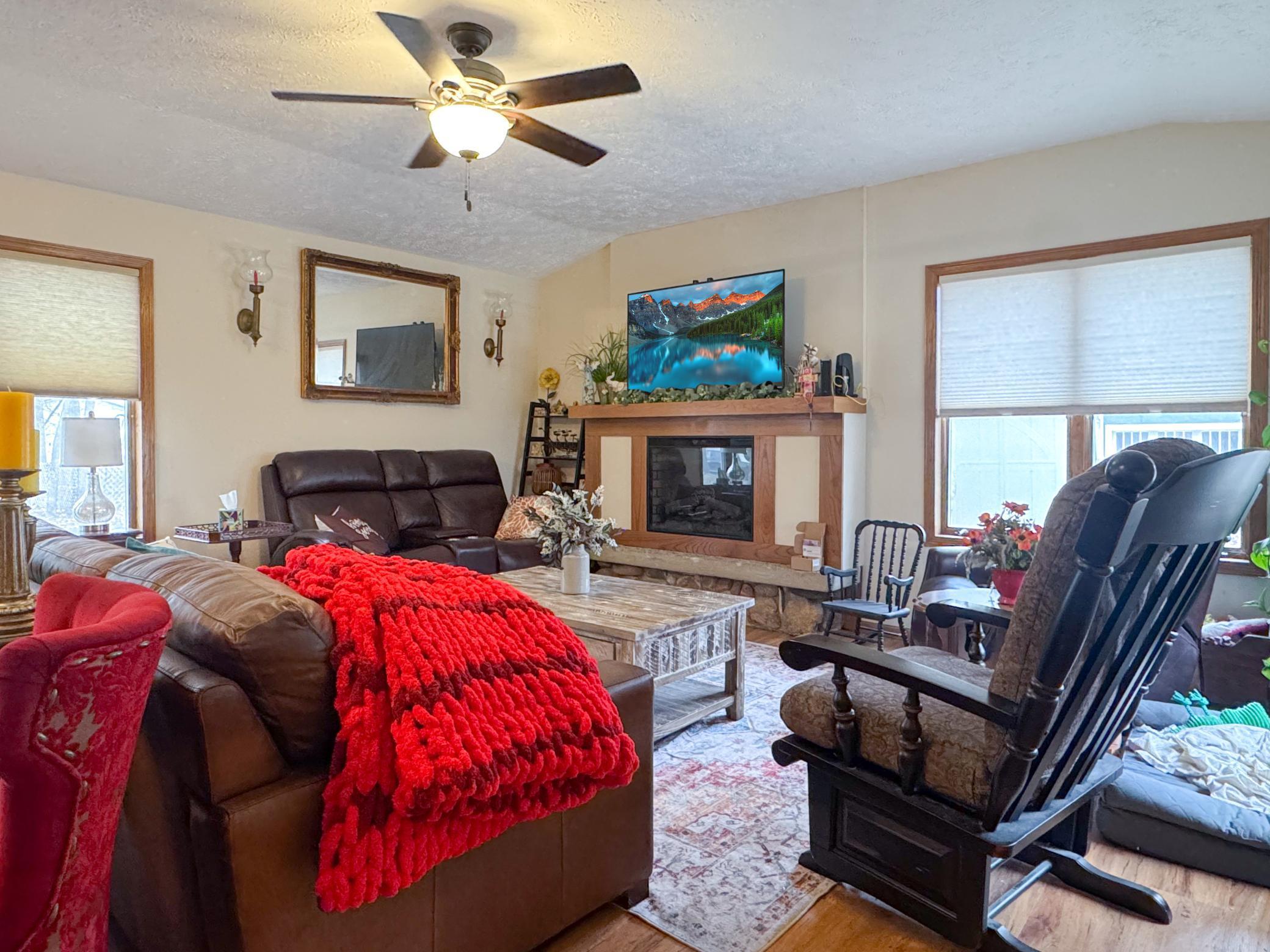 361 Emory Street Tracy, MN 56175 - Photo 20 of 34