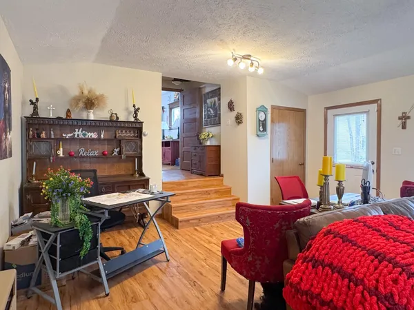 $195,000 | 361 Emory Street, Tracy, MN 56175