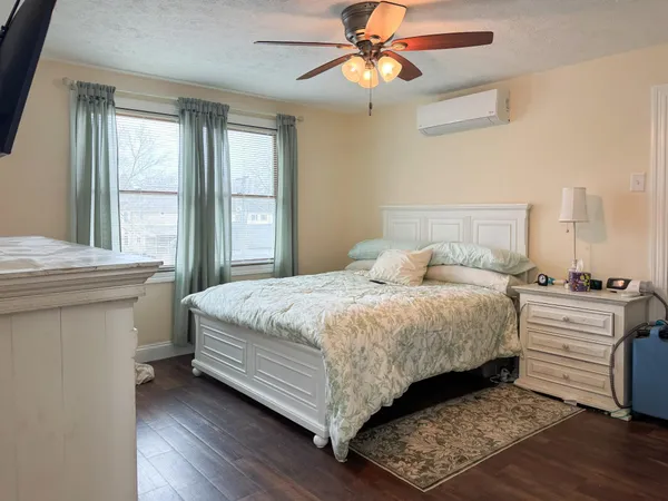 $195,000 | 361 Emory Street, Tracy, MN 56175