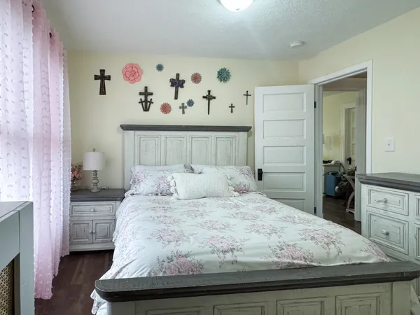 $195,000 | 361 Emory Street, Tracy, MN 56175