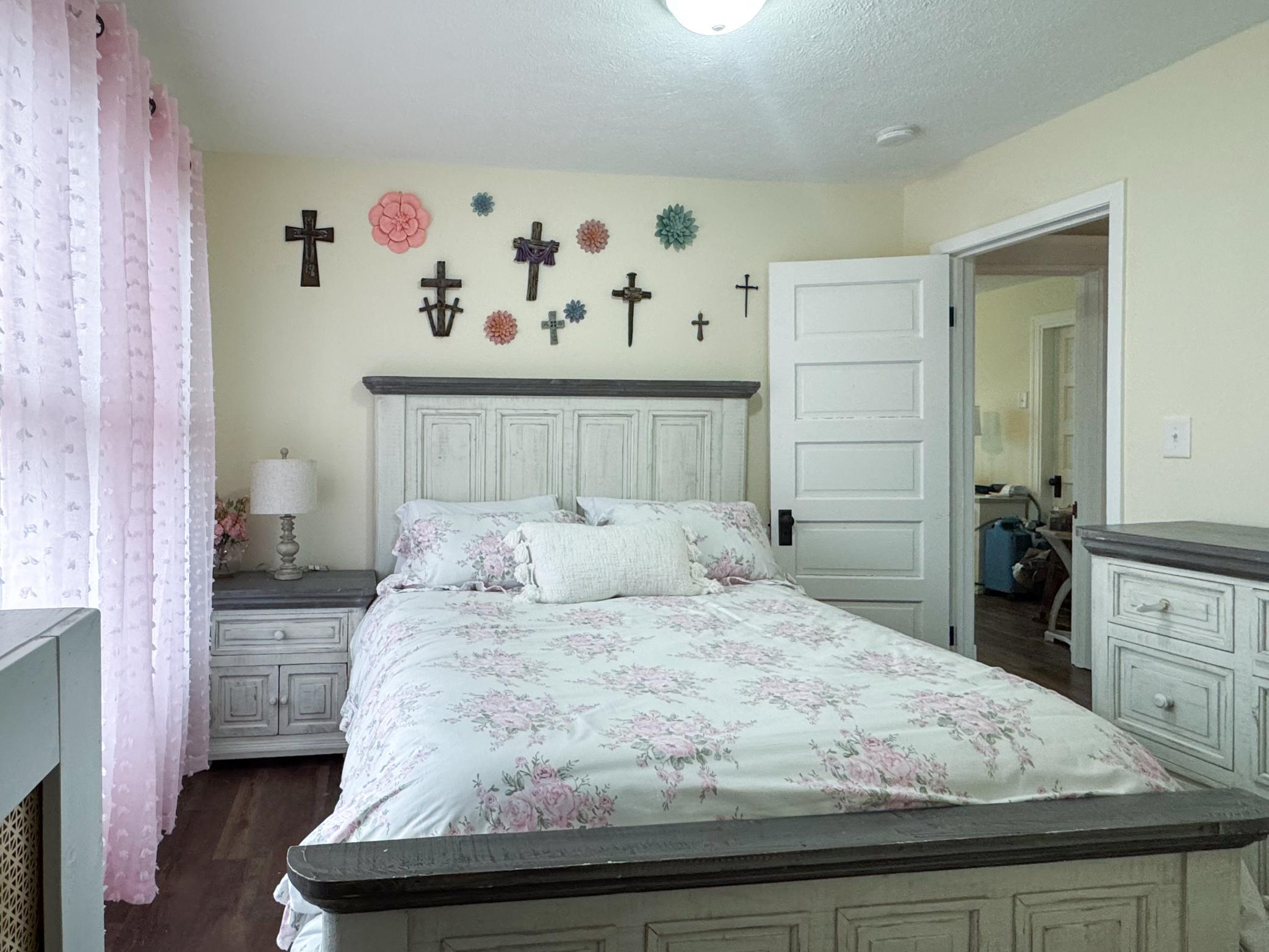 361 Emory Street Tracy, MN 56175 - Photo 24 of 34