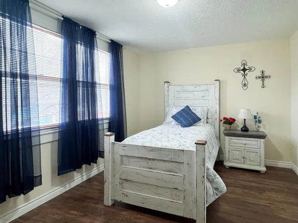 $195,000 | 361 Emory Street, Tracy, MN 56175