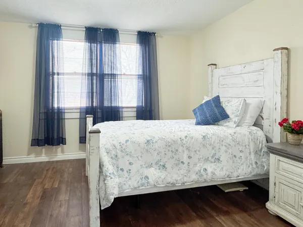 $195,000 | 361 Emory Street, Tracy, MN 56175