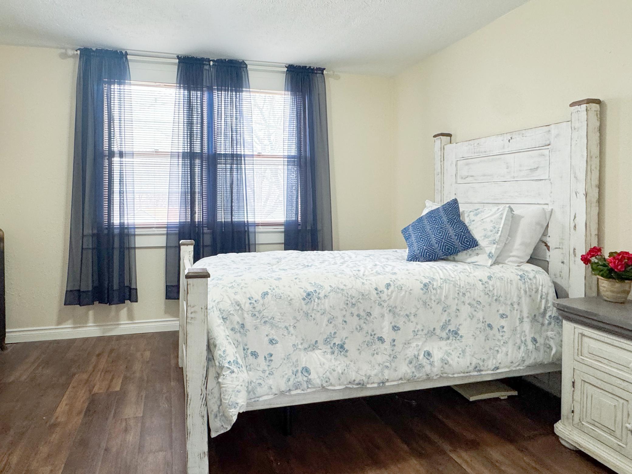 361 Emory Street Tracy, MN 56175 - Photo 26 of 34