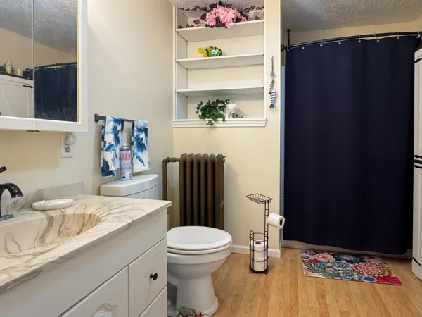 $195,000 | 361 Emory Street, Tracy, MN 56175