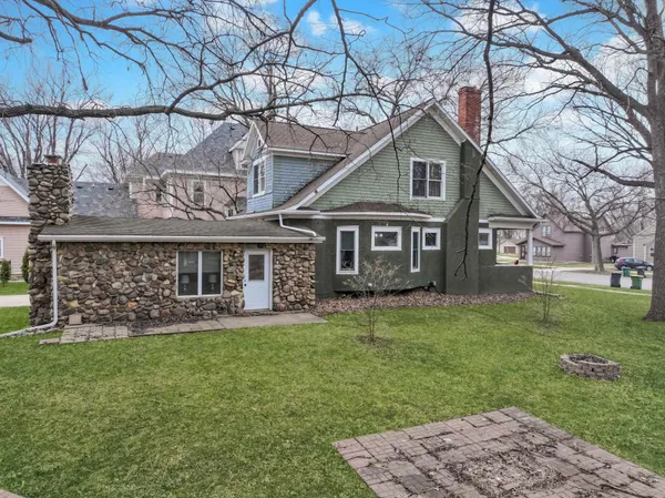 $195,000 | 361 Emory Street, Tracy, MN 56175