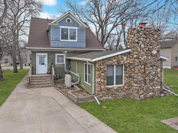 $195,000 | 361 Emory Street, Tracy, MN 56175