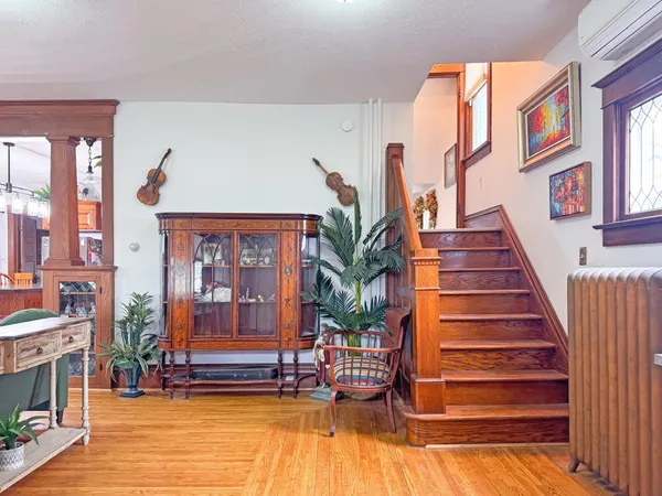 $195,000 | 361 Emory Street, Tracy, MN 56175