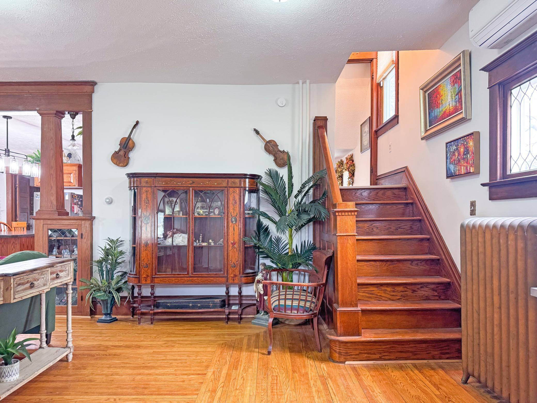 361 Emory Street Tracy, MN 56175 - Photo 6 of 34