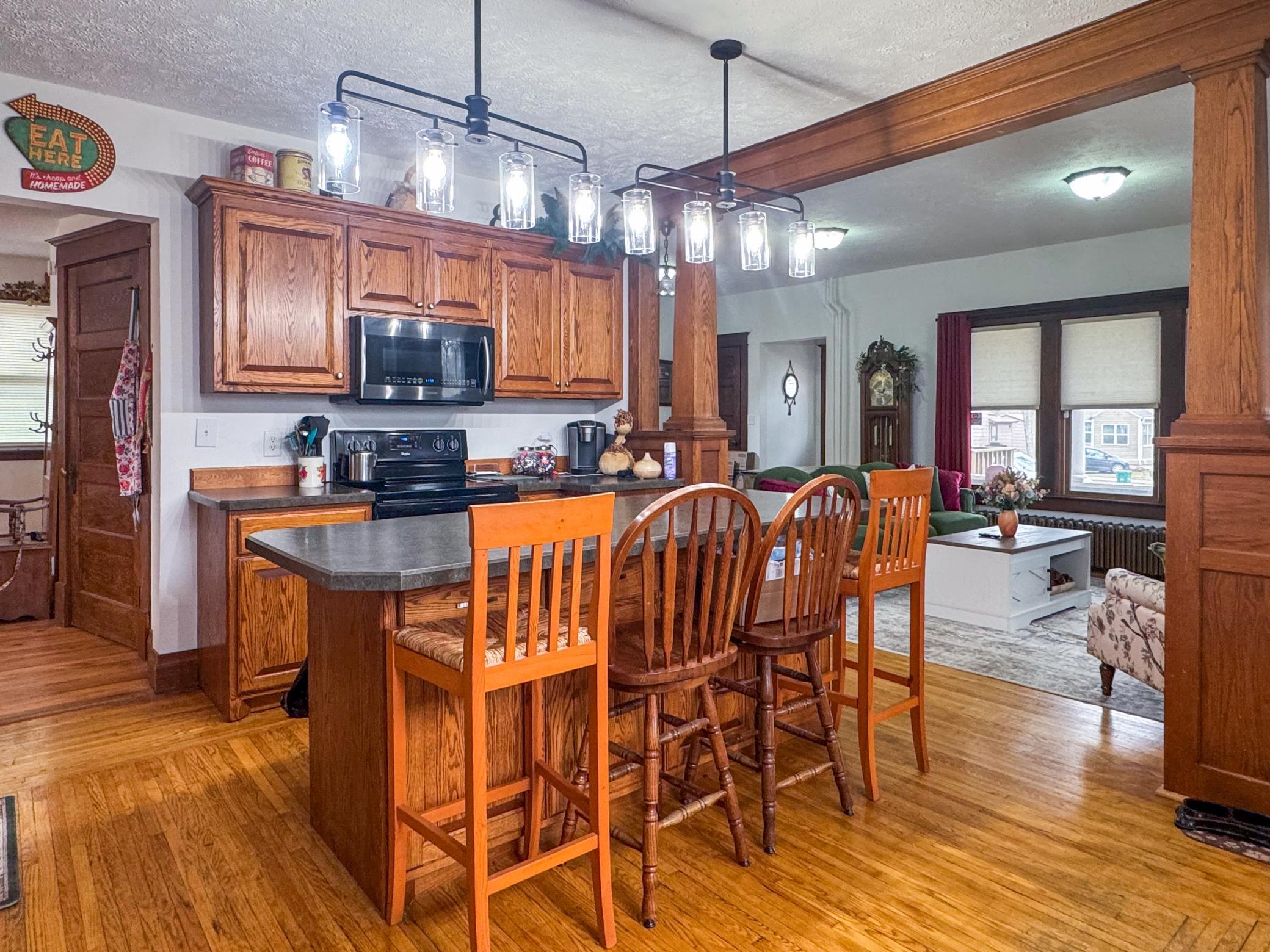 361 Emory Street Tracy, MN 56175 - Photo 7 of 34