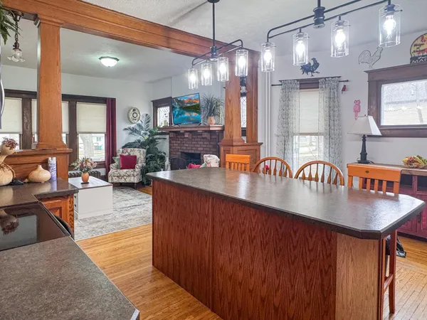 $195,000 | 361 Emory Street, Tracy, MN 56175