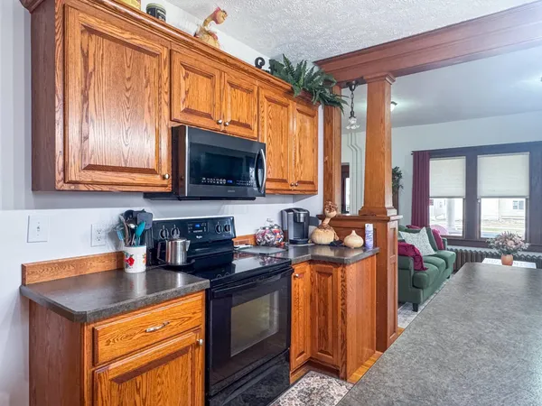 $195,000 | 361 Emory Street, Tracy, MN 56175