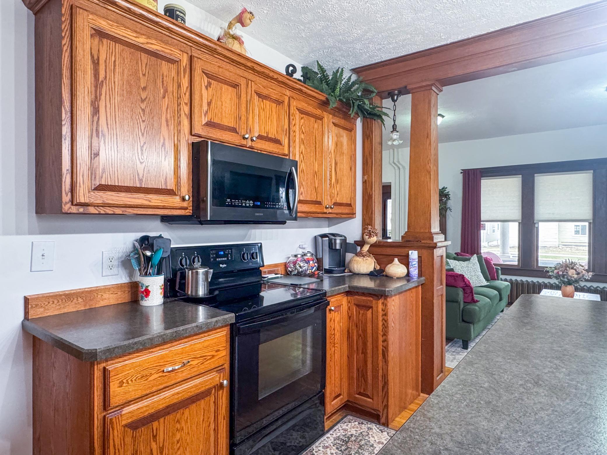 361 Emory Street Tracy, MN 56175 - Photo 10 of 34