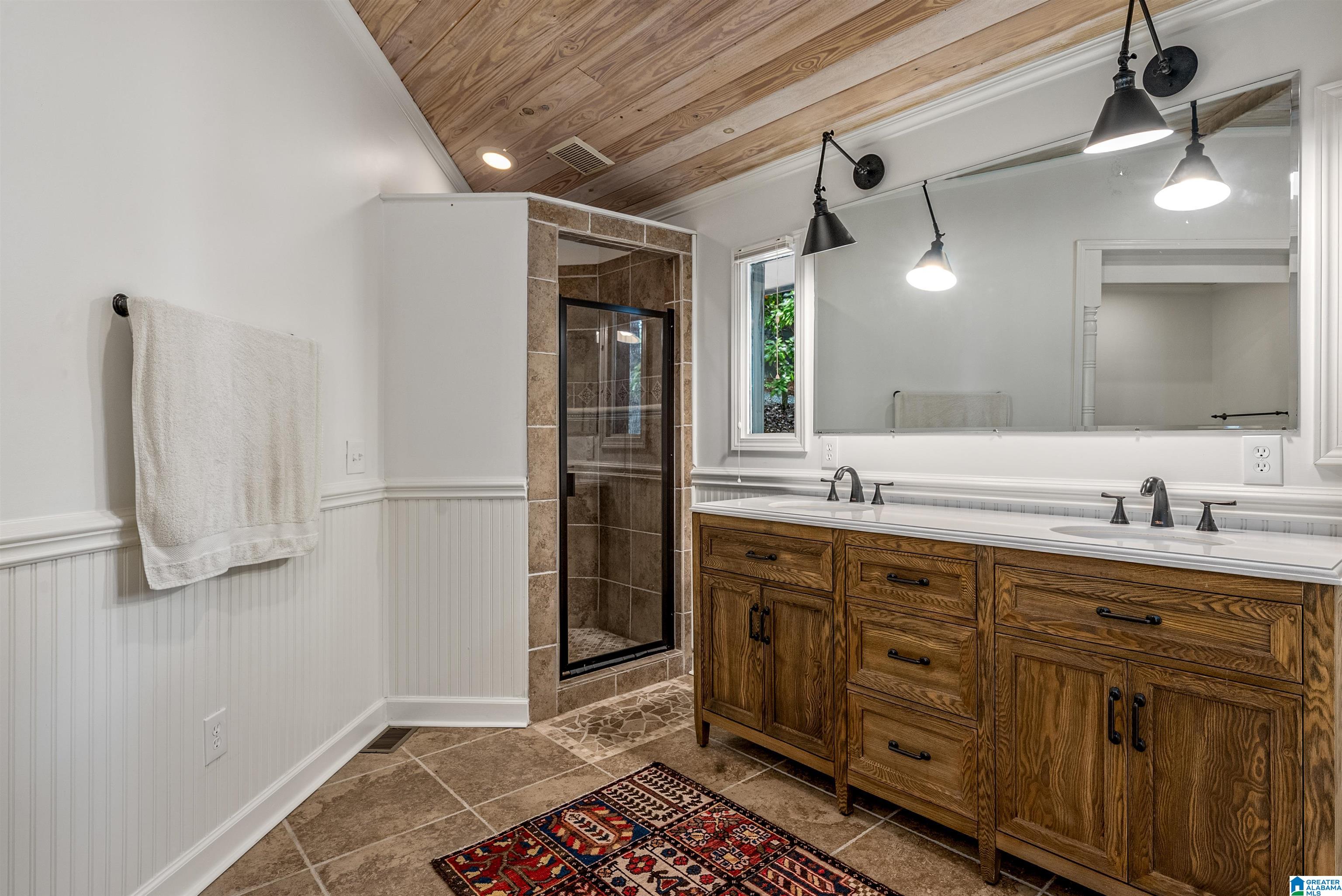 136 Fairwinds North Alexander City, AL 35010 - Photo 20 of 51