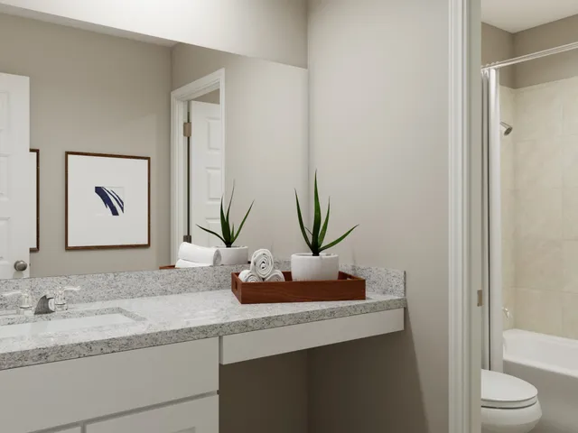 $314,796 | 15451 Woody Haven Drive, Conroe, TX 77302