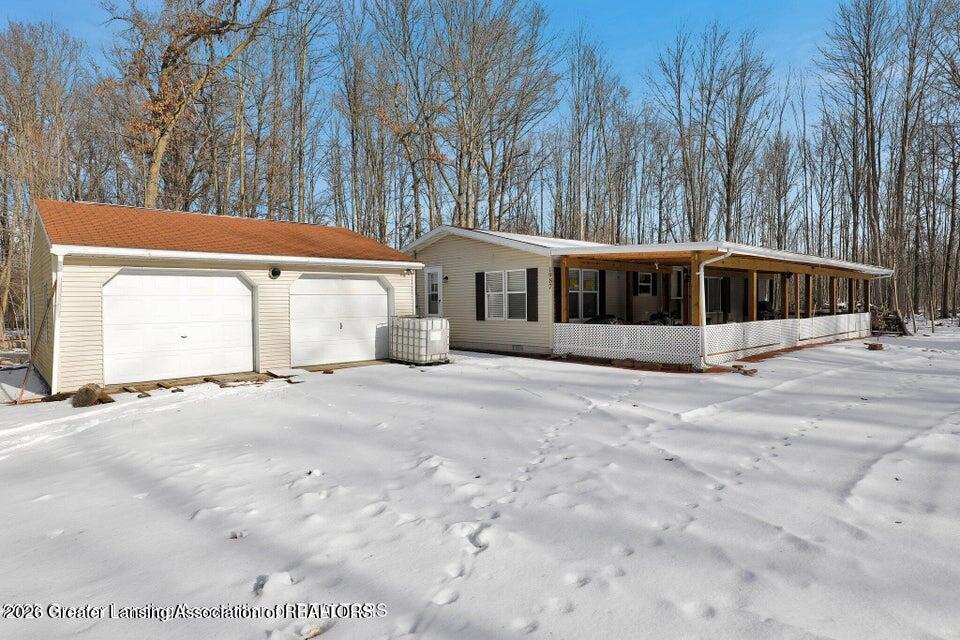 1987 West Isabella Road Midland, MI 48640 - Photo 21 of 28 Isabella 5